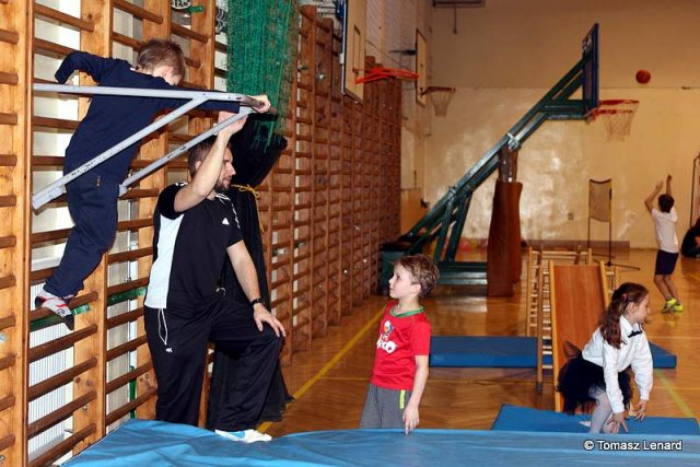 2016-03-11-173134-Canon EOS 700D